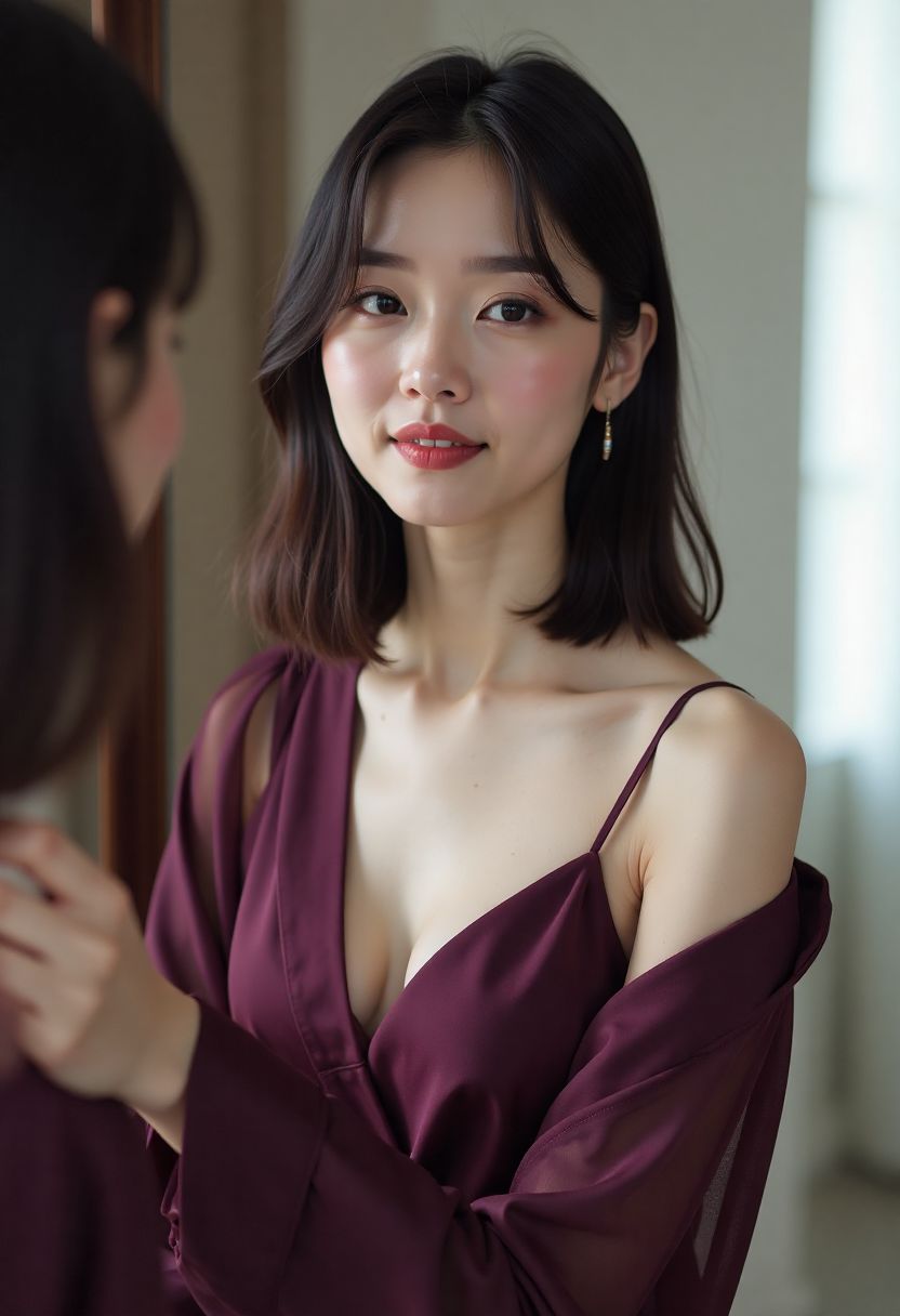 作者头像