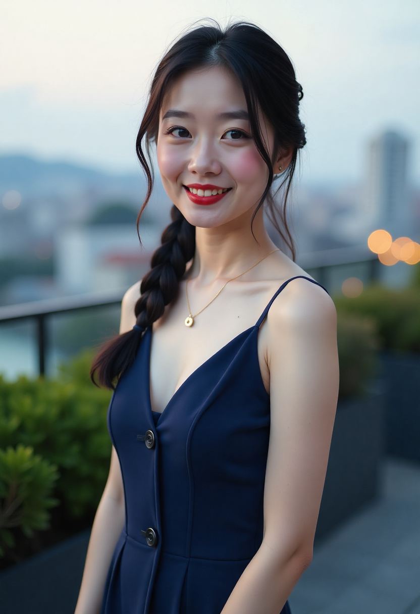 第五集 生日愿望被听见