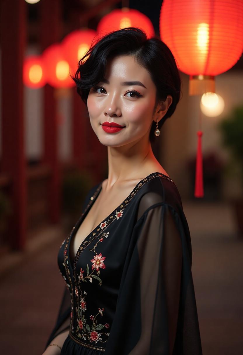 第七集 传闻从哪里开始