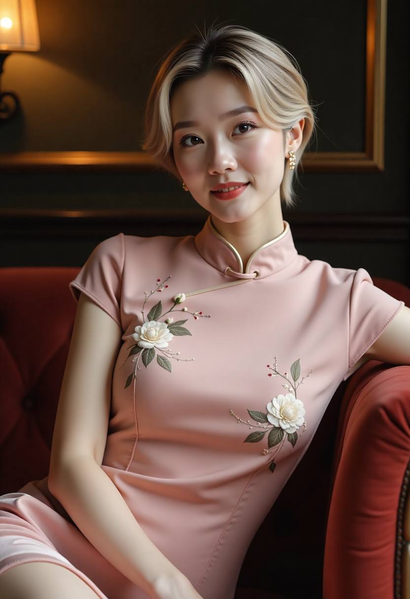 第六集 篮球场上的宣言